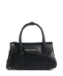 Valentino Bags West Re Kabelka nero