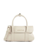 Valentino Bags West Re Kabelka ecru