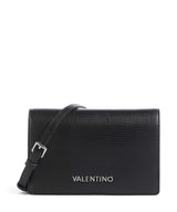 Valentino Bags Ember Kabelka přes rameno nero