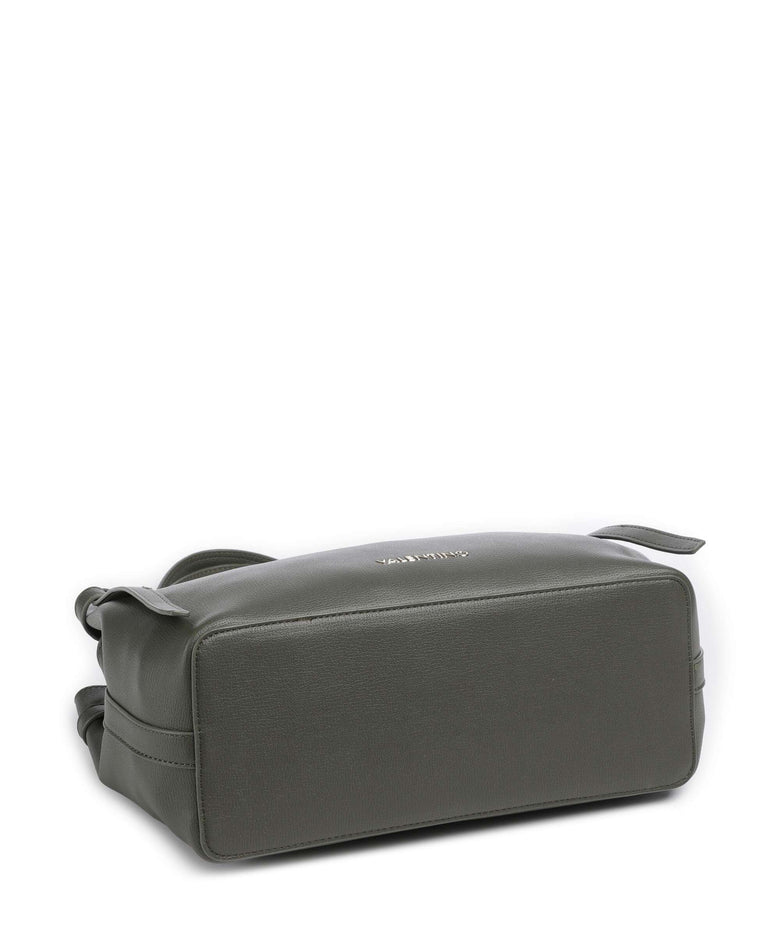 Valentino Bags Win Re Tote bag militare