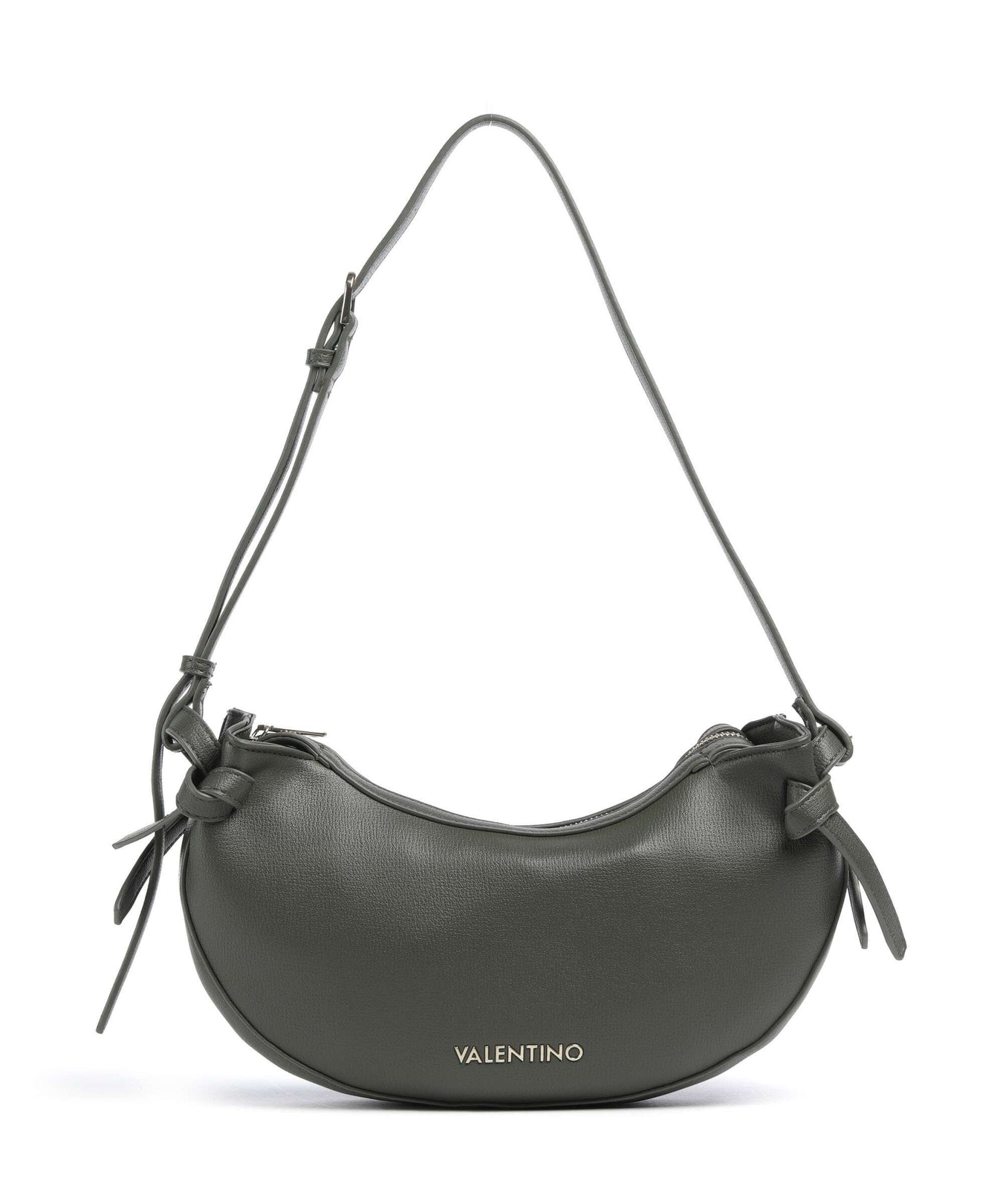 Valentino Bags Win Re Shoulder bag militare