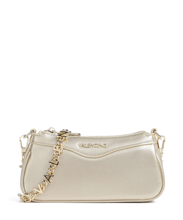 Valentino Bags Shoulder bag oro