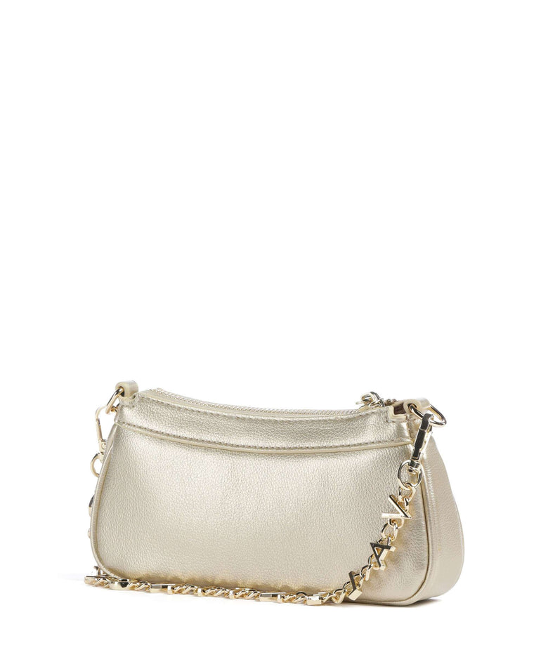 Valentino Bags Shoulder bag oro