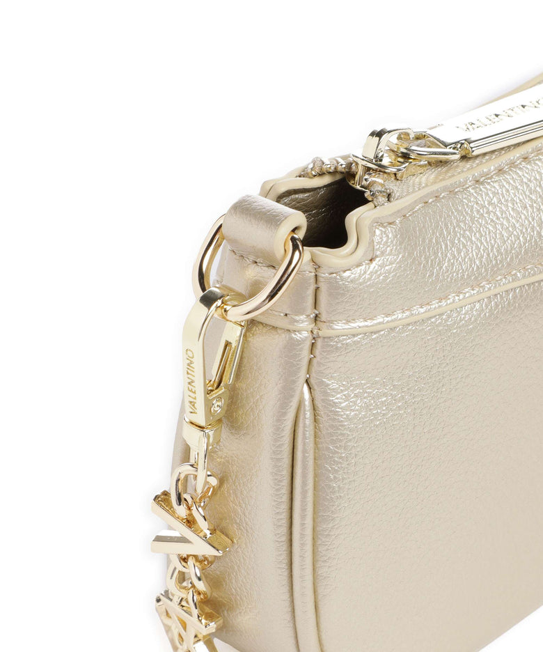 Valentino Bags Shoulder bag oro