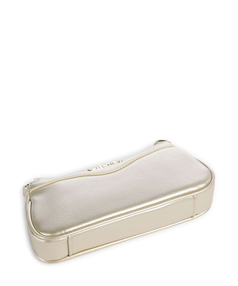 Valentino Bags Shoulder bag oro