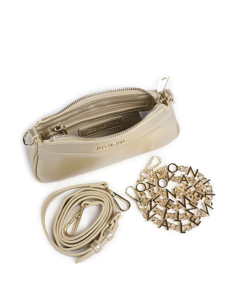 Valentino Bags Shoulder bag oro