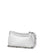 Valentino Bags Elly Shoulder bag argento