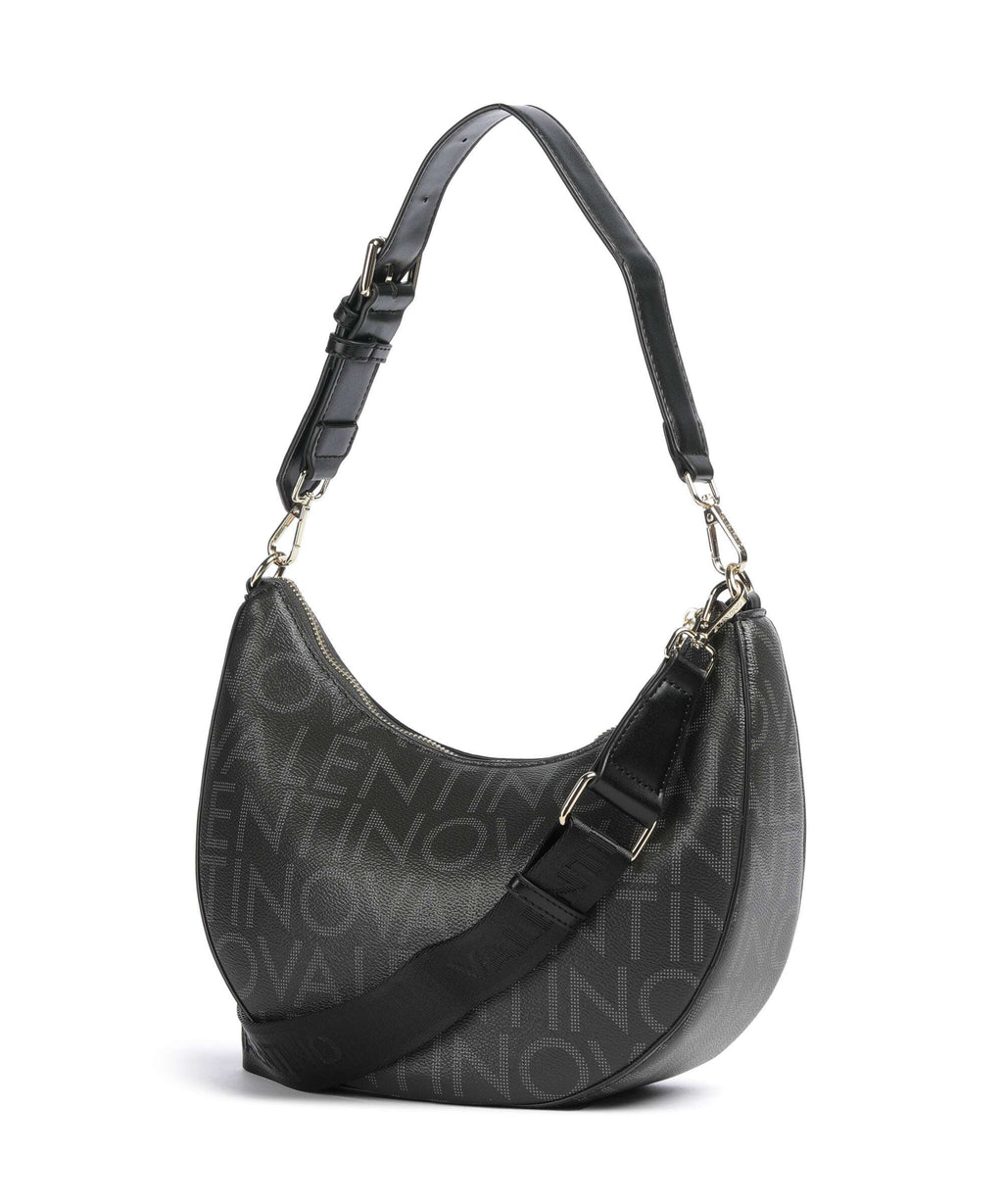 Valentino Bags Regina Re Shoulder bag nero