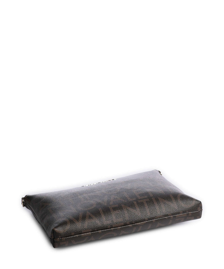 Valentino Bags Regina Re Crossbody bag moro/naturale