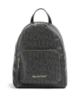 Valentino Bags Regina Re Batoh nero