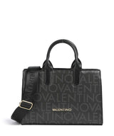 Valentino Bags Regina Re Kabelka nero
