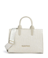 Valentino Bags Regina Re Kabelka ghiaccio