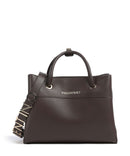 Valentino Bags Alexia Handbag moro