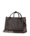 Valentino Bags Alexia Handbag moro