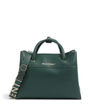 Valentino Bags Alexia Kabelka bosco