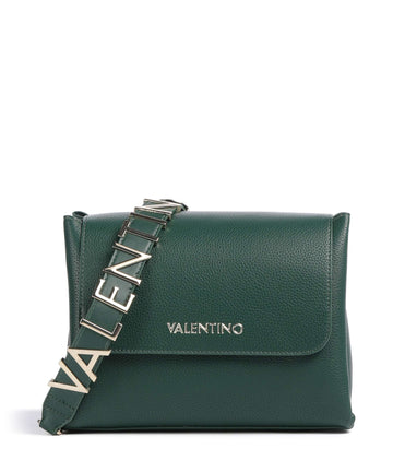 Valentino Bags Alexia Kabelka přes rameno bosco