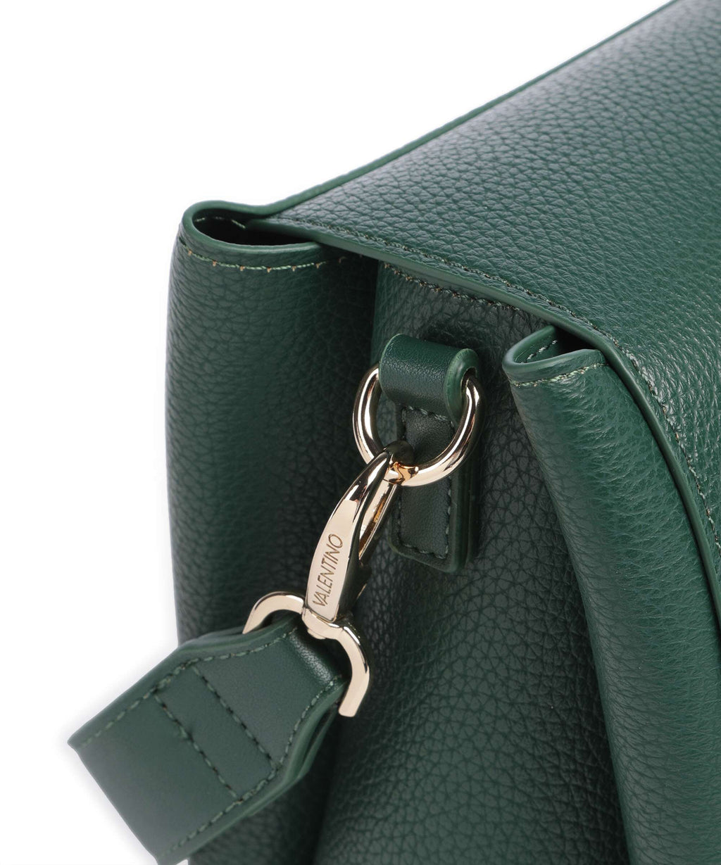 Valentino Bags Alexia Shoulder bag bosco