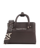 Valentino Bags Alexia Handbag moro