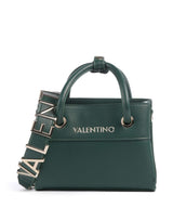 Valentino Bags Alexia Kabelka bosco