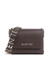 Valentino Bags Alexia Kabelka přes rameno moro