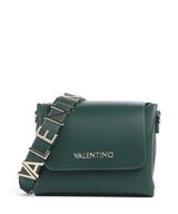 Valentino Bags Alexia Kabelka přes rameno bosco