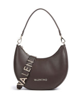 Valentino Bags Alexia Taška přes rameno moro