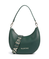 Valentino Bags Alexia Taška přes rameno bosco