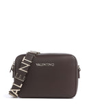 Valentino Bags Alexia Kabelka přes rameno moro