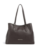 Valentino Bags Brixton Tote bag moro