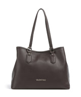 Valentino Bags Brixton Nákupní taška moro