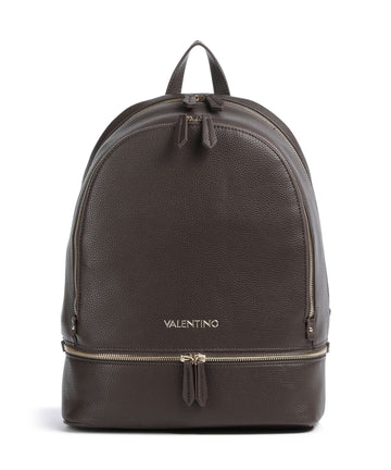 Valentino Bags Brixton Batoh moro