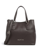 Valentino Bags Brixton Kabelka moro