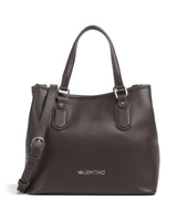 Valentino Bags Brixton Kabelka moro