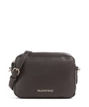 Valentino Bags Brixton Kabelka přes rameno moro