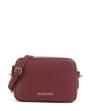 Valentino Bags Brixton Kabelka přes rameno bordeaux