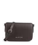 Valentino Bags Brixton Kabelka přes rameno moro