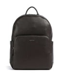 Valentino Bags Horizon Batoh moro
