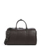 Valentino Bags Horizon Víkendová taška moro