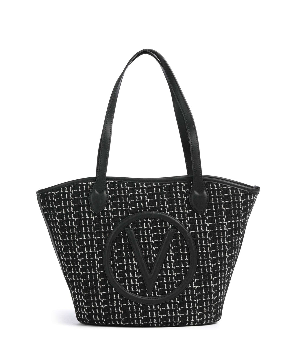 Valentino Bags Covent Tote bag nero/multicolour