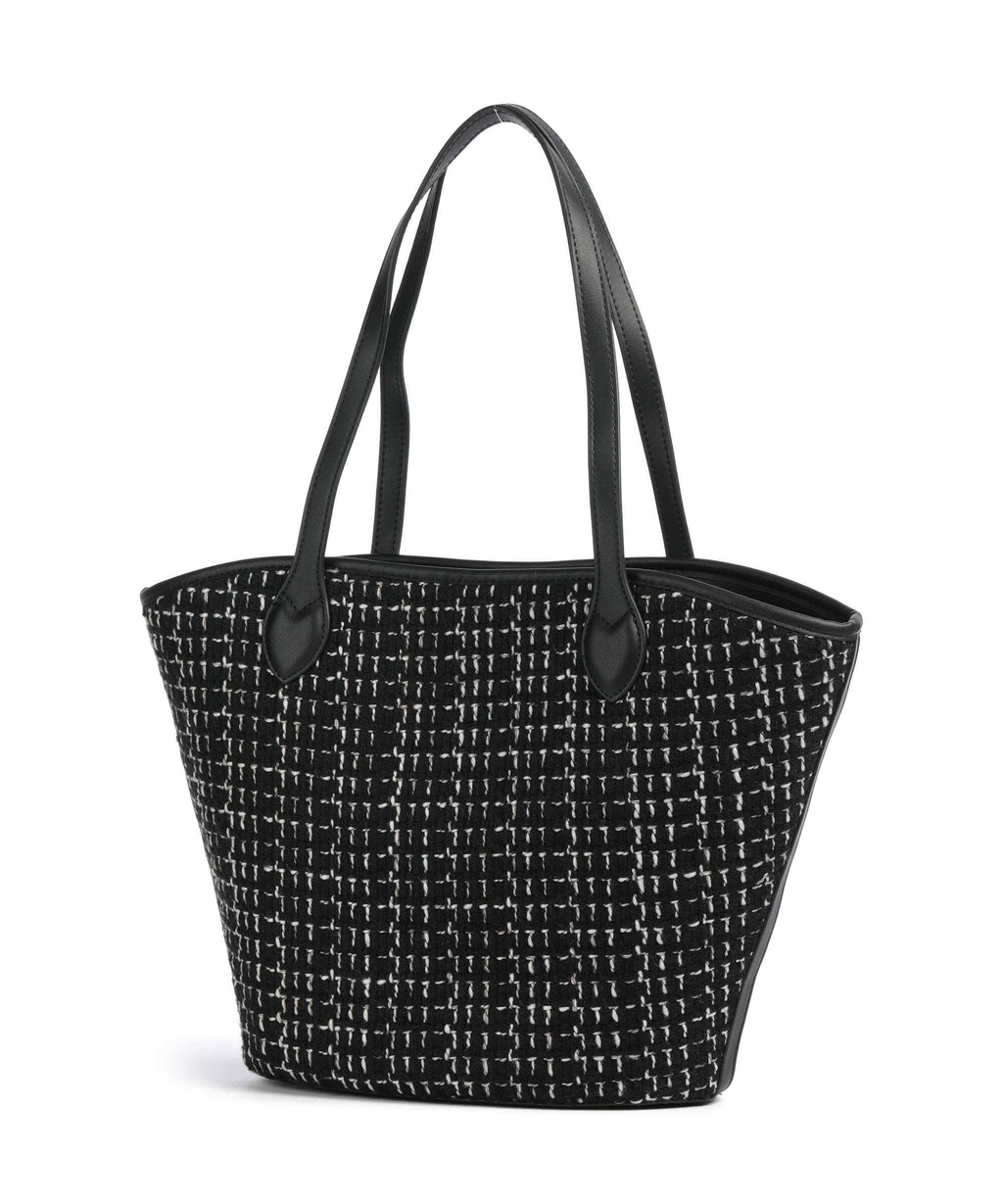 Valentino Bags Covent Tote bag nero/multicolour