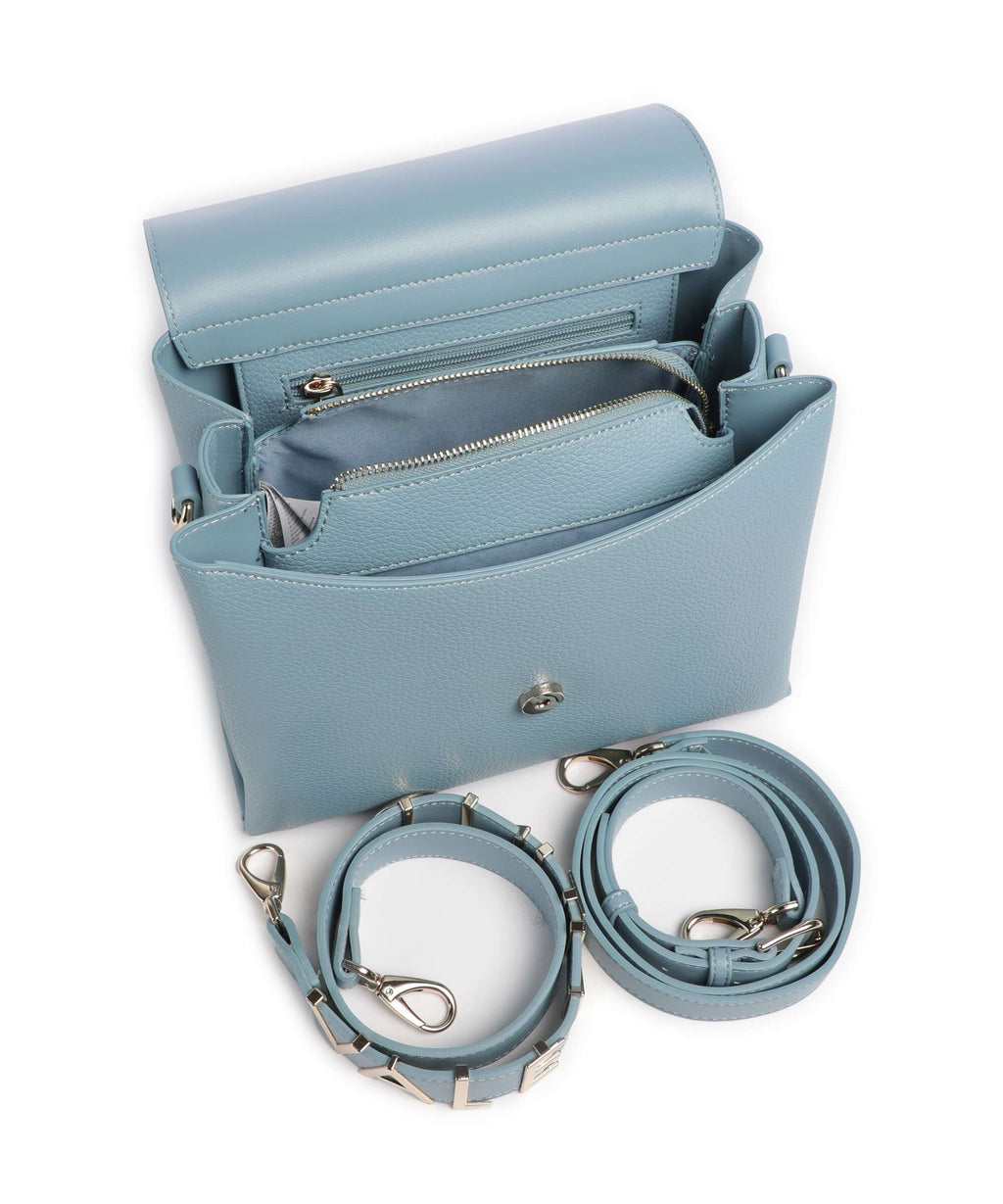 Valentino Bags Alexia Shoulder bag avio