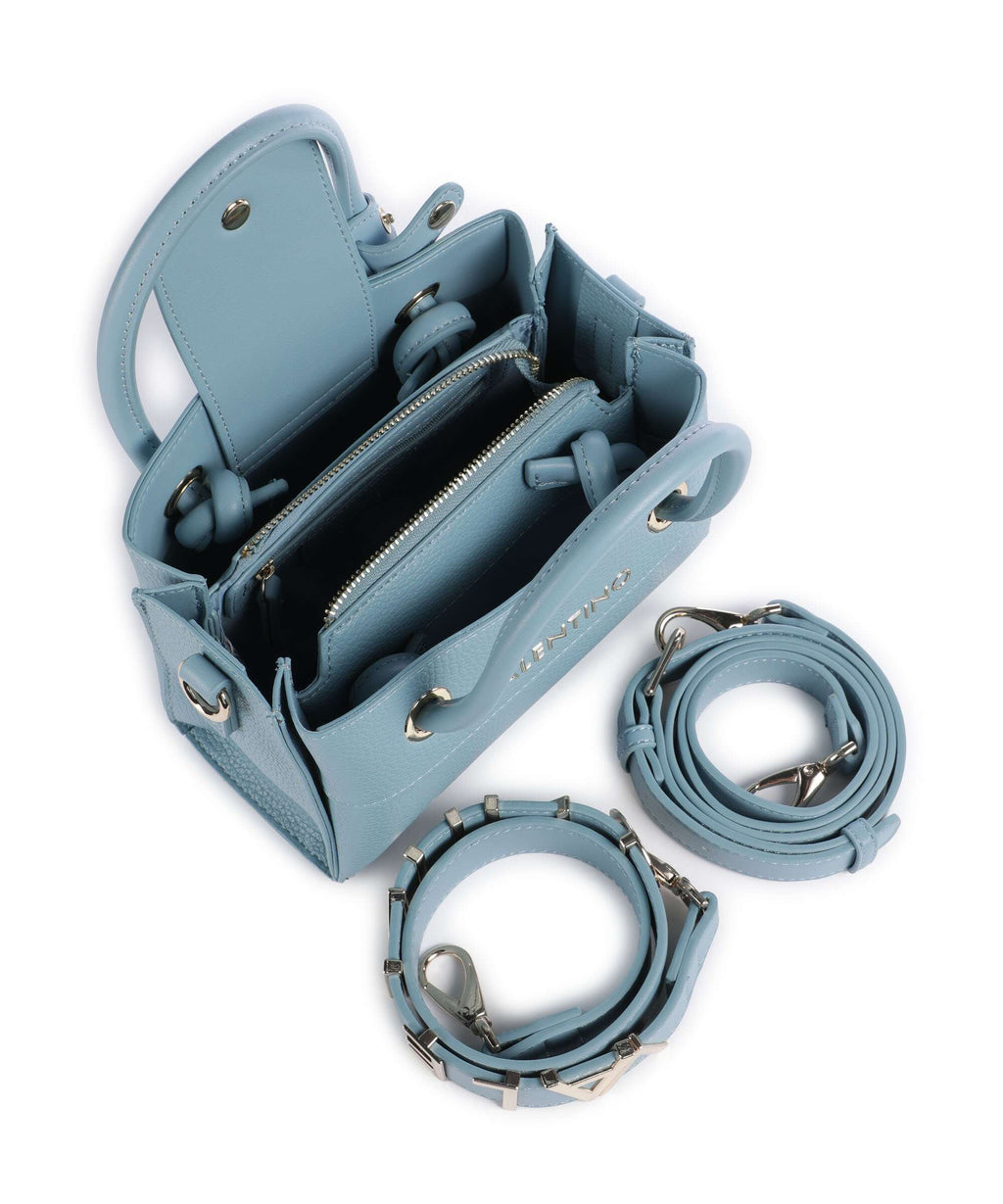 Valentino Bags Alexia Handbag avio