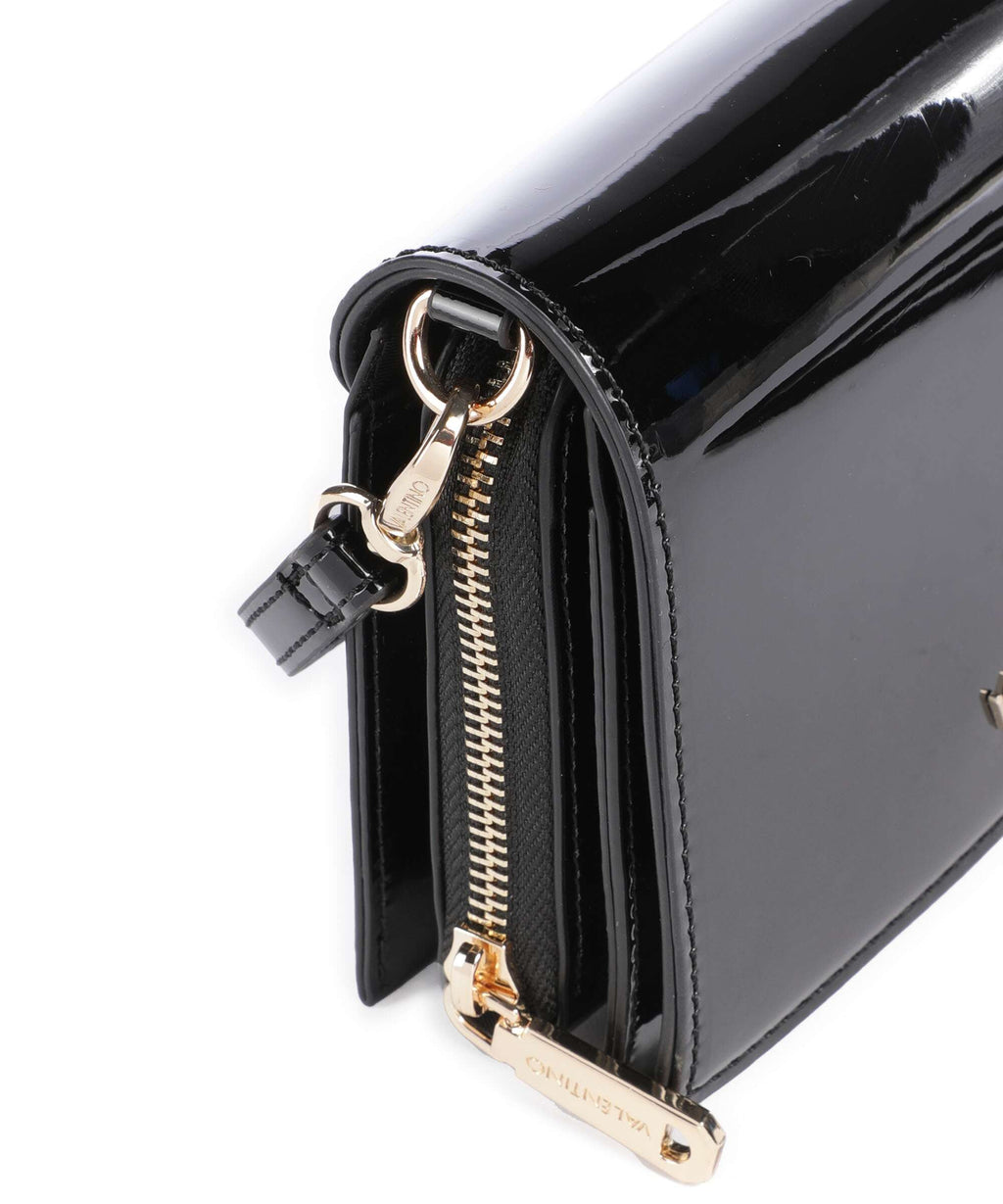 Valentino Bags Ember Crossbody bag nero