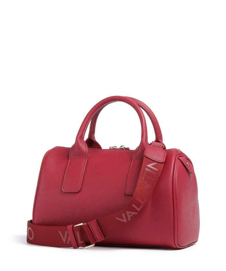 Valentino Bags Foxy Re Handbag rubino