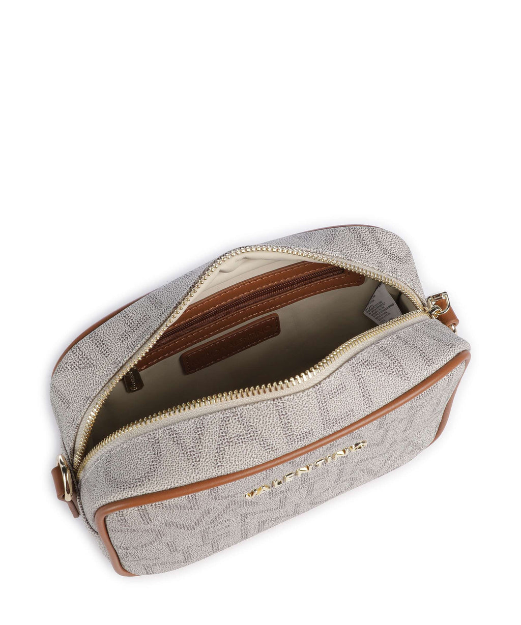 Valentino Bags Regina Re Crossbody bag beige/natur