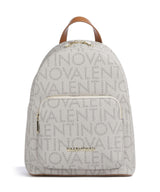 Valentino Bags Regina Re Batoh beige/natur