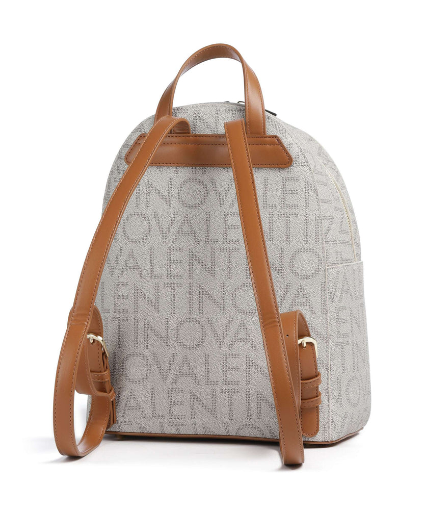 Valentino Bags Regina Re Backpack beige/natur