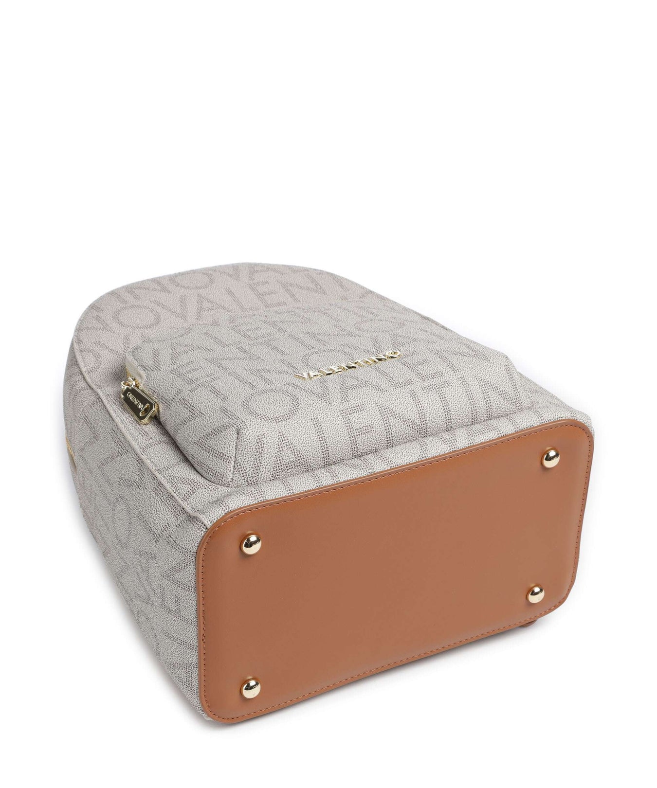 Valentino Bags Regina Re Backpack beige/natur