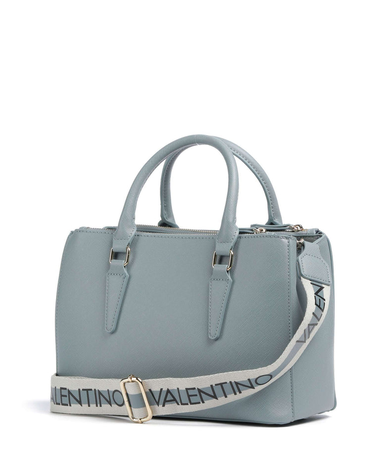 Valentino Bags Zero Re Handbag avio