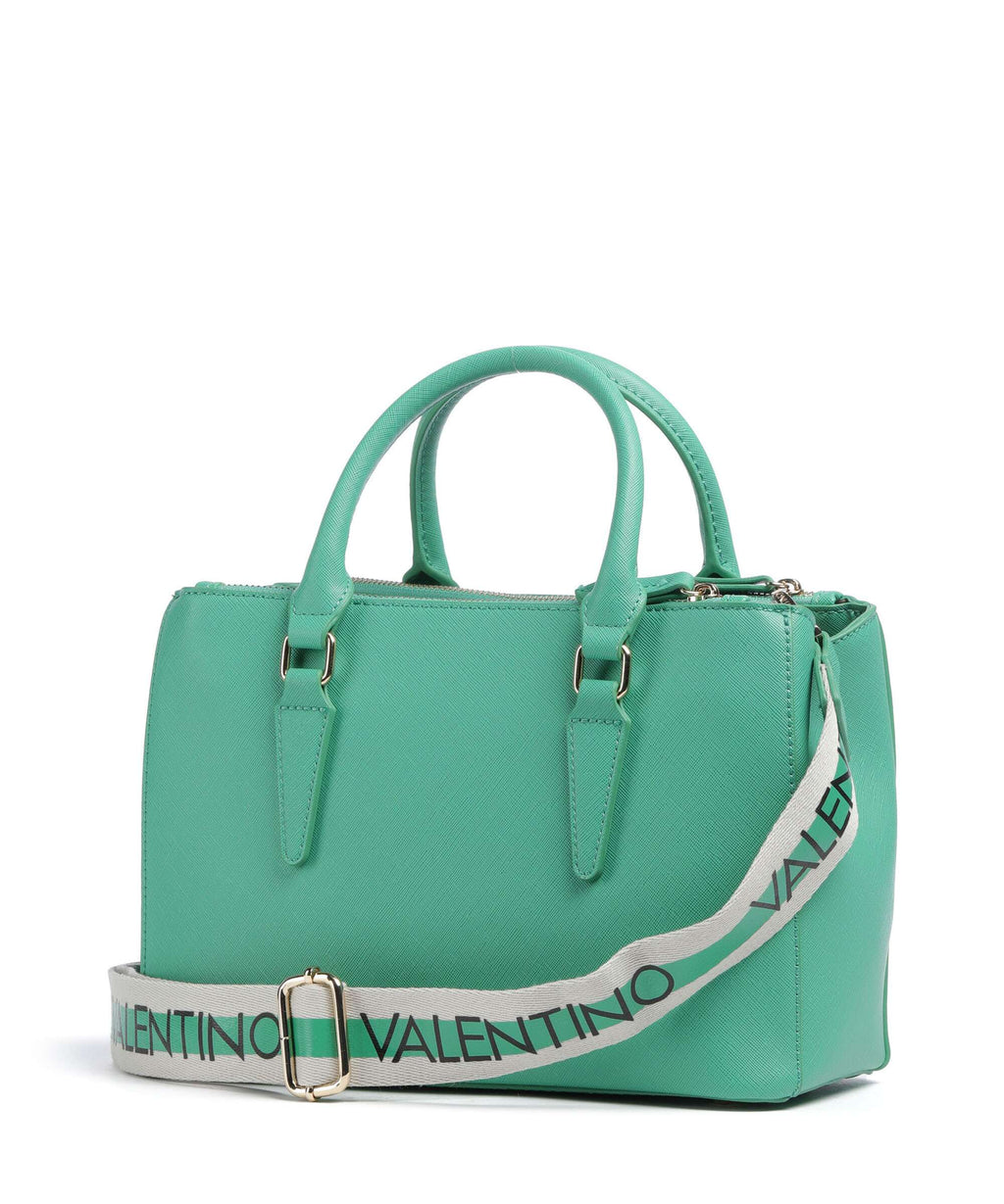 Valentino Bags Zero Re Handbag smeraldo